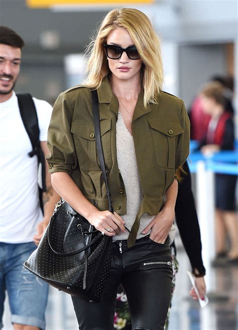 rosie huntington whiteley bags.